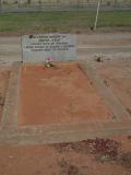 image of grave number 558504